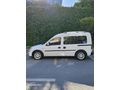 Sahibinden Opel Combo 1.3 CDTI City Plus 2009 Model İstanbul