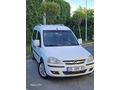 Sahibinden Opel Combo 1.3 CDTI City Plus 2009 Model İstanbul