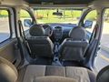 Sahibinden Opel Combo 1.3 CDTI City Plus 2009 Model İstanbul