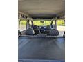 Sahibinden Opel Combo 1.3 CDTI City Plus 2009 Model İstanbul