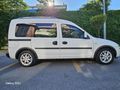 Sahibinden Opel Combo 1.3 CDTI City Plus 2009 Model İstanbul