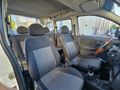 Sahibinden Opel Combo 1.3 CDTI City Plus 2009 Model İstanbul