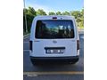 Sahibinden Opel Combo 1.3 CDTI City Plus 2009 Model İstanbul