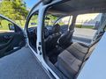 Sahibinden Opel Combo 1.3 CDTI City Plus 2009 Model İstanbul