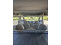 Sahibinden Opel Combo 1.3 CDTI City Plus 2009 Model İstanbul