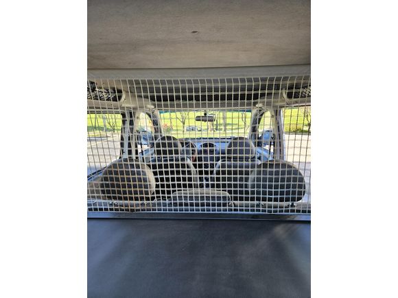 Sahibinden Opel Combo 1.3 CDTI City Plus 2009 Model İstanbul