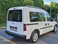 Sahibinden Opel Combo 1.3 CDTI City Plus 2009 Model İstanbul