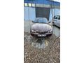 Sahibinden Nissan Primera 1.6 Comfort 2001 Model  290.000 km Bordo