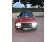 Sahibinden Tofaş Doğan L 1984 Model