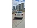 Sahibinden Volkswagen Polo 1.6 Classic 1998 Model