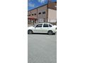 Sahibinden Volkswagen Polo 1.6 Classic 1998 Model