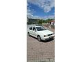 Sahibinden Volkswagen Polo 1.6 Classic 1998 Model