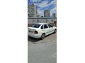 Sahibinden Volkswagen Polo 1.6 Classic 1998 Model