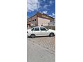 Sahibinden Volkswagen Polo 1.6 Classic 1998 Model