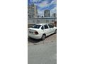 Sahibinden Volkswagen Polo 1.6 Classic 1998 Model