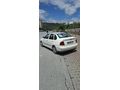Sahibinden Volkswagen Polo 1.6 Classic 1998 Model