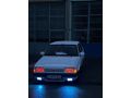 Sahibinden Tofaş Şahin 1.6 1994 Model