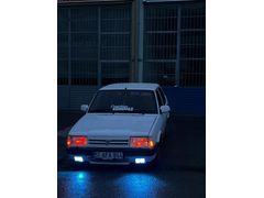 Sahibinden Tofaş Şahin 1.6 1994 Model