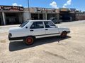 Sahibinden Tofaş Şahin 1.6 1994 Model