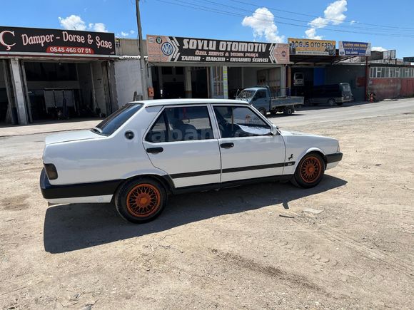 Sahibinden Tofaş Şahin 1.6 1994 Model