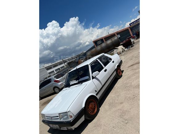 Sahibinden Tofaş Şahin 1.6 1994 Model