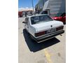 Sahibinden Tofaş Şahin 1.6 1994 Model