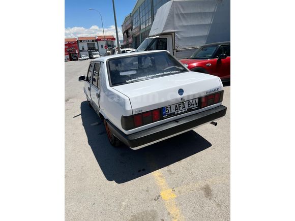 Sahibinden Tofaş Şahin 1.6 1994 Model