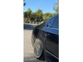 Sahibinden Volkswagen Passat 1.6 FSi Comfortline 2006 Model 