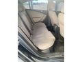 Sahibinden Volkswagen Passat 1.6 FSi Comfortline 2006 Model 