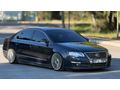 Sahibinden Volkswagen Passat 1.6 FSi Comfortline 2006 Model 