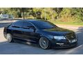 Sahibinden Volkswagen Passat 1.6 FSi Comfortline 2006 Model 