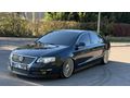 Sahibinden Volkswagen Passat 1.6 FSi Comfortline 2006 Model 
