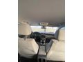 Sahibinden Volkswagen Passat 1.6 FSi Comfortline 2006 Model 