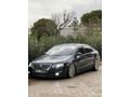 Sahibinden Volkswagen Passat 1.6 FSi Comfortline 2006 Model 