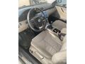 Sahibinden Volkswagen Passat 1.6 FSi Comfortline 2006 Model 