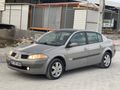 Sahibinden Renault Megane 1.5 dCi Dynamique 2005 Model