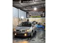 Sahibinden Renault Megane 1.5 dCi Dynamique 2005 Model