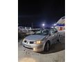 Sahibinden Renault Megane 1.5 dCi Dynamique 2005 Model