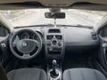 Sahibinden Renault Megane 1.5 dCi Dynamique 2005 Model