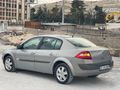 Sahibinden Renault Megane 1.5 dCi Dynamique 2005 Model