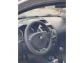 Sahibinden Renault Megane 1.5 dCi Dynamique 2005 Model