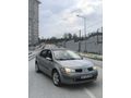 Sahibinden Renault Megane 1.5 dCi Dynamique 2005 Model