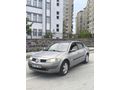 Sahibinden Renault Megane 1.5 dCi Dynamique 2005 Model