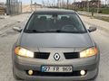 Sahibinden Renault Megane 1.5 dCi Dynamique 2005 Model