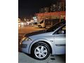 Sahibinden Renault Megane 1.5 dCi Dynamique 2005 Model