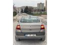 Sahibinden Renault Megane 1.5 dCi Dynamique 2005 Model