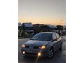 Sahibinden Renault Megane 1.5 dCi Dynamique 2005 Model