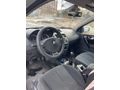 Sahibinden Renault Megane 1.5 dCi Dynamique 2005 Model