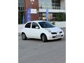 Sahibinden Nissan Micra 1.2 Tekna 2004 Model 