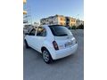 Sahibinden Nissan Micra 1.2 Tekna 2004 Model 